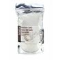 Botaniksan 100 gr Hindistan Cevizi