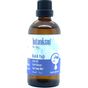 Botaniksan 100 ml Balık Yağı
