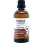 Botaniksan 100 ml Soğuk Sıkım Susam Yağı