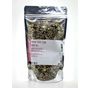 Botaniksan 150 gr Süt Artırıcı Çay