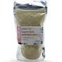 Botaniksan 150 gr Toz Çemen