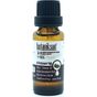 Botaniksan 20 ml At Kestanesi Yağı