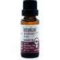Botaniksan 20 ml Sarımsak Yağı