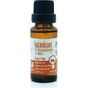 Botaniksan 20 ml Soğuk Sıkım Aspir Yağı