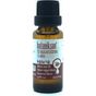 Botaniksan 20 ml Soğuk Sıkım Buğday Yağı