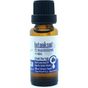 Botaniksan 20 ml Soğuk Sıkım Çörekotu Yağı