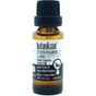 Botaniksan 20 ml Soğuk Sıkım Defne Tohumu Yağı