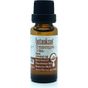 Botaniksan 20 ml Soğuk Sıkım Kayısı Çekirdeği Yağı