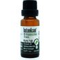 Botaniksan 20 ml Soğuk Sıkım Kişniş Yağı