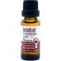 Botaniksan 20 ml Soğuk Sıkım Nar Çekirdeği Yağı