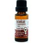 Botaniksan 20 ml Soğuk Sıkım Susam Yağı