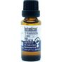 Botaniksan 20 ml Soğuk Sıkım Üzüm Çekirdeği Yağı