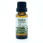 Botaniksan 20 ml Soğuk Sıkım Zeytinyağı