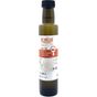 Botaniksan 250 ml Soğuk Sıkım Aspir Yağı