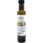 Botaniksan 250 ml Soğuk Sıkım Haşhaş Yağı