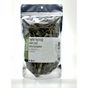 Botaniksan 30 gr Zeytin Yaprağı