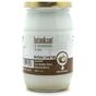 Botaniksan 300 ml Soğuk Sıkım Hindistan Cevizi Yağı