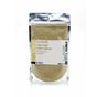 Botaniksan 40 gr Toz Zencefil