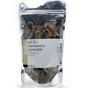 Botaniksan 50 gr Açlık Otu