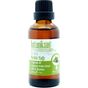 Botaniksan 50 ml Distilasyon Kekik Yağı