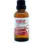 Botaniksan 50 ml Distilasyon Keklik Üzümü Yağı