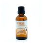 Botaniksan 50 ml Distilasyon Pelesenk Yağı
