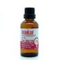 Botaniksan 50 ml Ozon Yağı