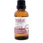 Botaniksan 50 ml Sarımsak Yağı