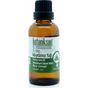 Botaniksan 50 ml Soğuk Sıkım Maydanoz Yağı