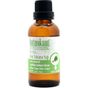 Botaniksan 50 ml Soğuk Sıkım Tere Tohumu Yağı