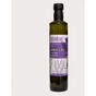 Botaniksan 500 ml Lavanta Suyu