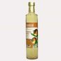 Botaniksan 500 ml Muşmula Sirkesi