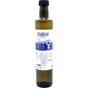 Botaniksan 500 ml Soğuk Sıkım Çörekotu Yağı