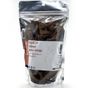 Botaniksan 80 gr Havlıcan