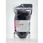 Botaniksan 80 gr Hibiskus