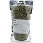 Botaniksan 80 gr Kekik