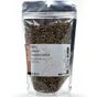 Botaniksan 80 gr Kişniş