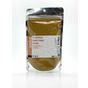 Botaniksan 80 gr Toz Zerdeçal