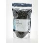 Botaniksan 80 gr Yeşil Çay