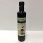 Botaniksan 800 ml Andız Pekmezi