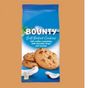 Bounty 180 gr Kurabiye