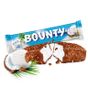 Bounty 50 ml Dondurma