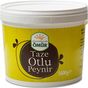 Boyacıoğulları Ömür 1 kg Taze Otlu Beyaz Peyniri