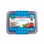 Bozbeyi 300 gr Klasik İnek Beyaz Peynir