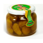 Bozdağ 500 gr Kestane Şekeri