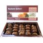 Bozdağ 500 gr Kutu Kestane Şekeri
