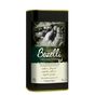Bozelli 1 lt Erken Hasat Soğuk Sıkım Natürel Sızma Zeytinyağı