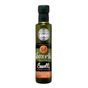 Bozelli 250 ml 400+ Polifenol İlk Hasat Soğuk Sıkım Zeytinyağı