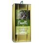 Bozelli 5 lt Natürel Sızma Zeytinyağı