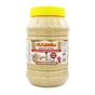 Bozkır 2900 gr Beyaz Tahin
